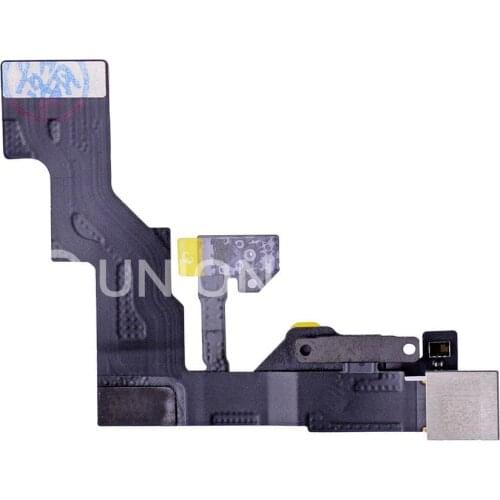 OEM Original Front Camera Replacement Small Camera for iPhone 6S PLUS Tested 100% Working Good
