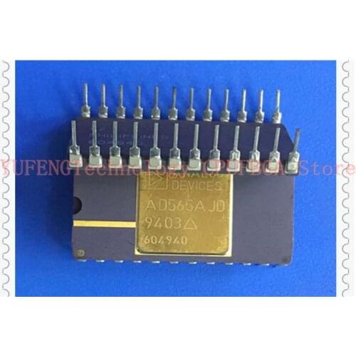 AD565AJD Professional IC chip integrated circuit one-stop electronic component