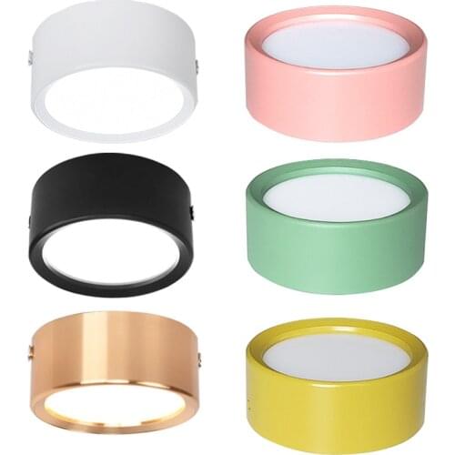 TTaiJiGuan Bicycle Parts