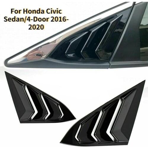 Amrkeilt Covers For Car Doors