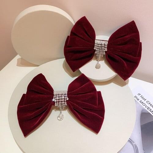 Ювелирные изделия CAUSE JOYACE China At AliExpress