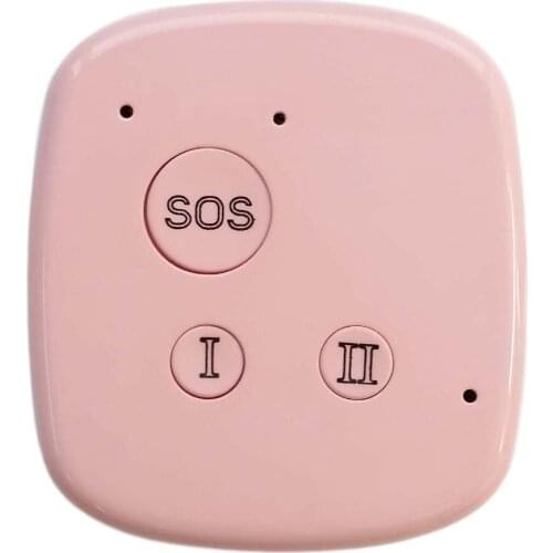 Universal Top Quality HY GSM GPS Tracker HY For Car Anti-Lost Anti-Theft Realtime Online Tracking Locator For Car Vehicle