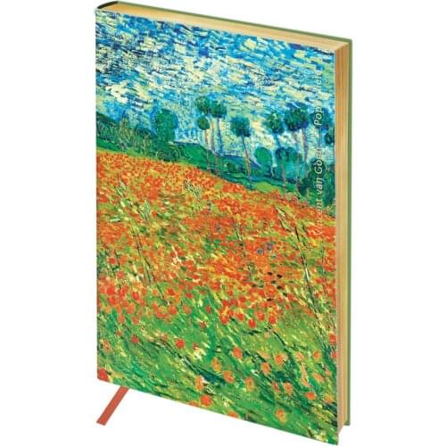 Недатированные ежедневники Greenwich Line China At AliExpress