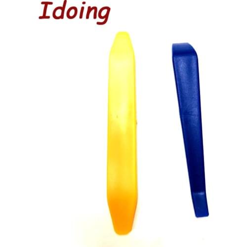 IDoing Installation tool For Car Android DVD Player