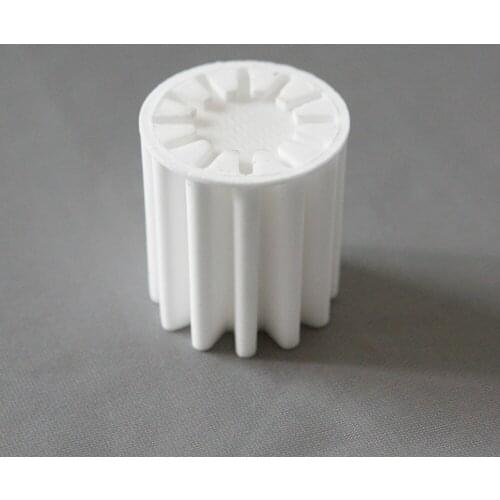 1pcs Cartridge for Healthy Bathroom Kitchen Shower Filter Water Softener