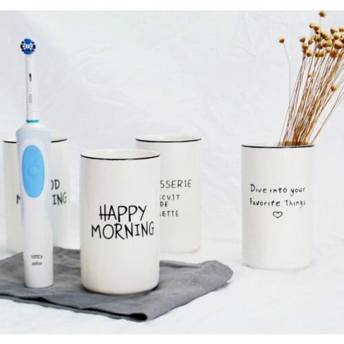 LOULONG Bathroom Products