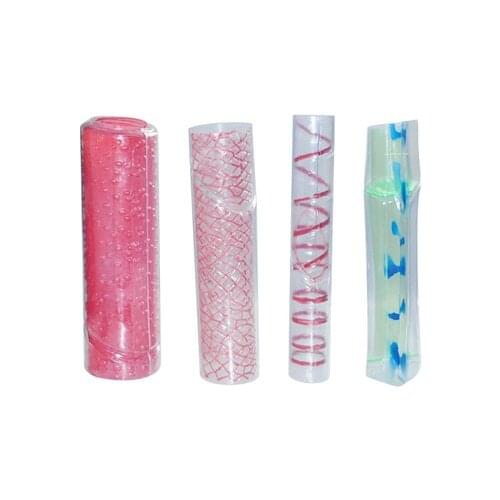 Catheter sieve structure model biology teaching science and education instrument teacher