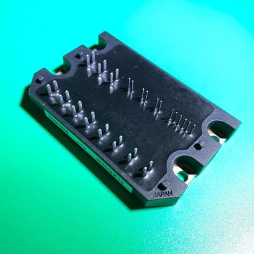 MIG50J901H MODULE MIG50J901 H high Power Switching Applications MIG50J 901H IGBT MIG50 J901H MIG 50J901H M1G50J901H