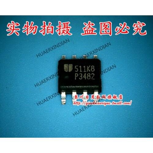 New original P3482 High Quality