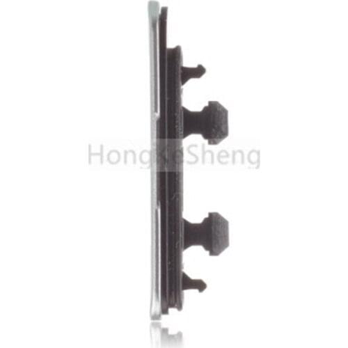 OEM SIM Card Cover Flap for Sony Xperia XZ Platinum F8331 F8332 G8231 G8232