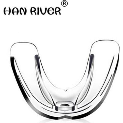 Orthotics adult teeth invisible braces prevent grind their teeth, oral care dental tools