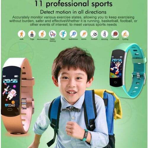 Умные браслеты PANARS China At AliExpress