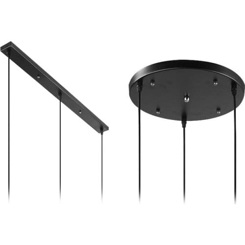 ShanDun Accessories For Lamps