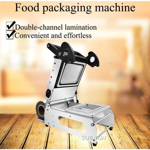 SUENUN Vacuum Sealers