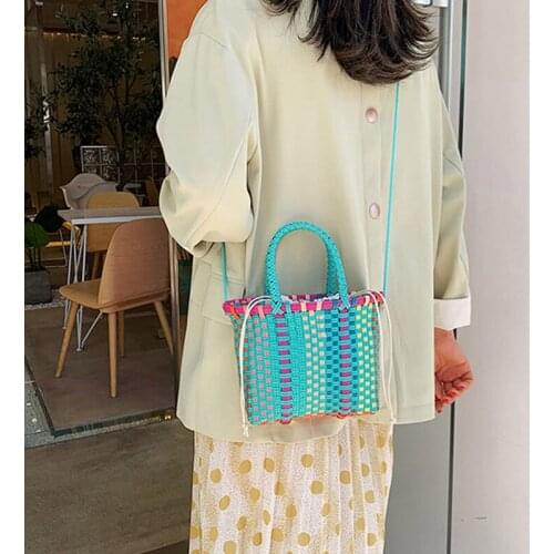 Женские бизнес-сумки THOMBNAIL China At AliExpress