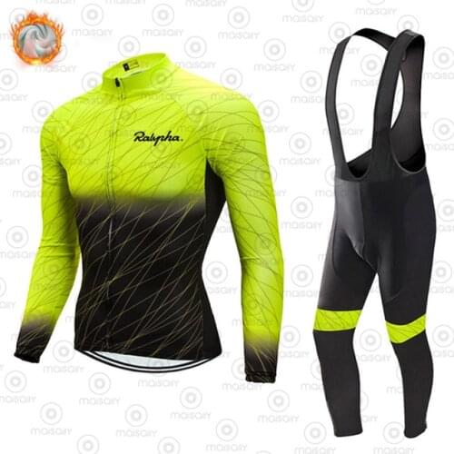 Top action Cycling Suits
