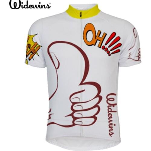 Cycling Jersey oh splash Bicycle Riding Clothes\ Pro Racing Team Cycling Clothing MTB Road Ciclismo Cycling Wear 5509