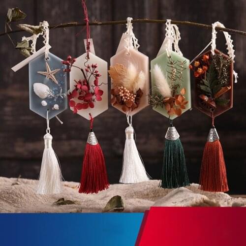 Aromatherapy Wax Chips Gift Boys Girls Decorations For Home Elegant Long Lasting Fragrance Remove Odor Solid Wardrobe Clothing