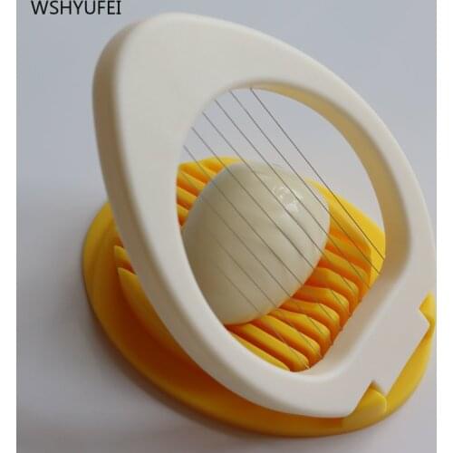 Яйцерезки WSHYUFEI China At AliExpress