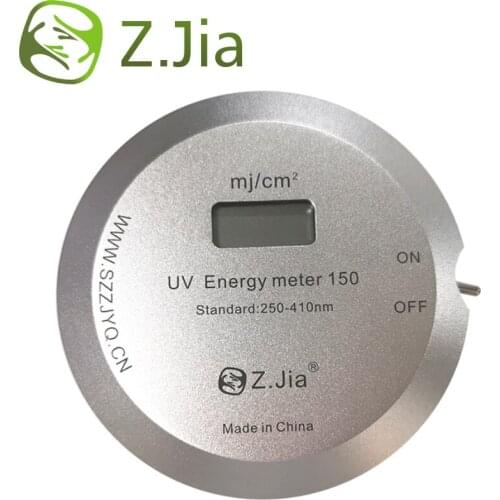 ZJIA Instruments For Measurement And Analysis