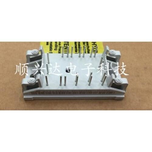 100%New and original, 90 days warranty P443C01