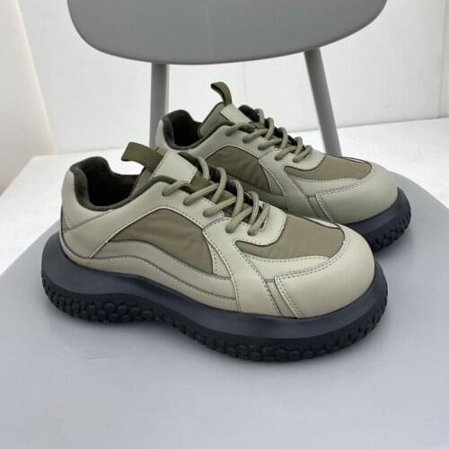 AIYISHOES Women's Sneakers