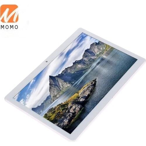 Price In Pakistan Gps Mobile Phone Tablet Android 10 Accessories Update 10Inch Tablet Pc