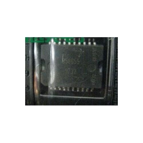 IC new original B58655