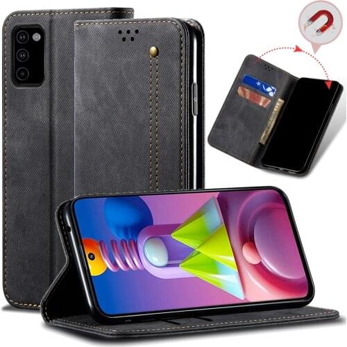 Чехлы для телефонов Samsung Galaxy M30s KOLPLER China At AliExpress