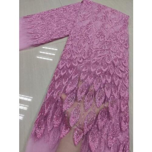 Austria top quality bazin riche fabric jacquard guinea brocade fabric 2019 latest bazin riche brocade for men 5yards/lot YCB-59