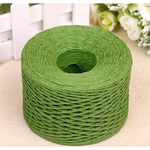 NUOLUX Decorative Cords