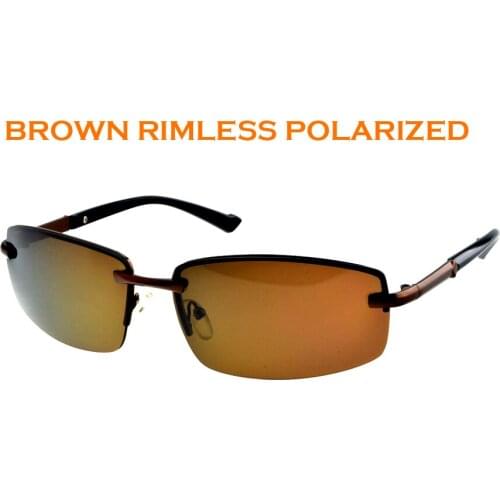Oculos De Sol Feminina Promotion Sale Lentes De Sol Mujer Oculos Masculino Claravida 2019 Polarized Men Uv400 Uv100% Sunglasses