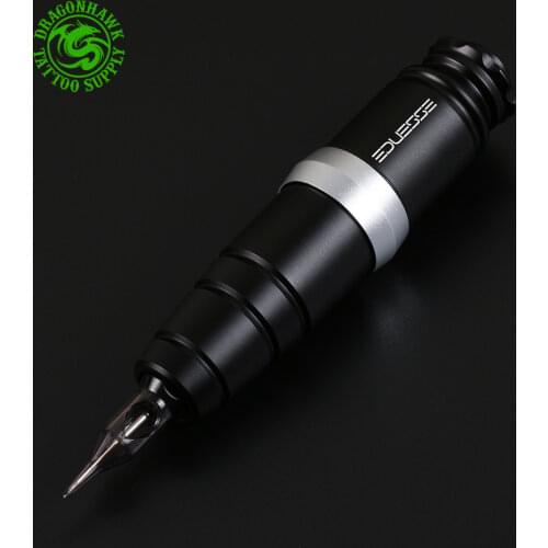 Professional Rotary Pen Tattoo Machine Permanent Makeup Machine Lining And Shading Studio Supplies tattoo supplies