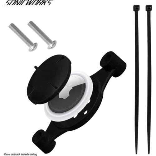 Sonicworks Seat Posts