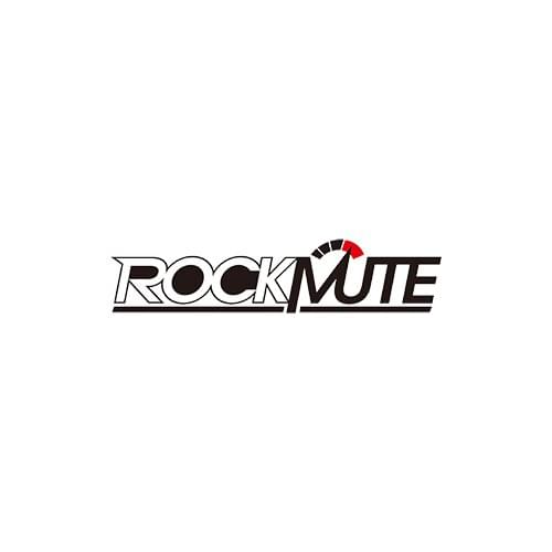 Only for Selling Replacement or Small Gift or Shipping Postage Cost as Discussed in RockMute Moto Store