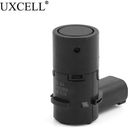 UXCELL YDB500311LML Front Bumper Parking Assist Sensor For Land Rover LR3 2005 TO 2009