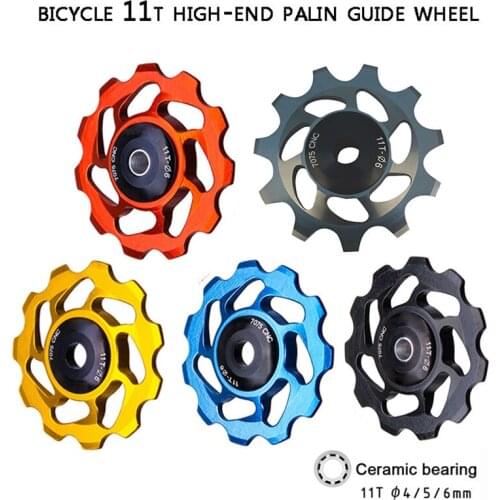 Звездочки для велосипедов Vecligt China At AliExpress