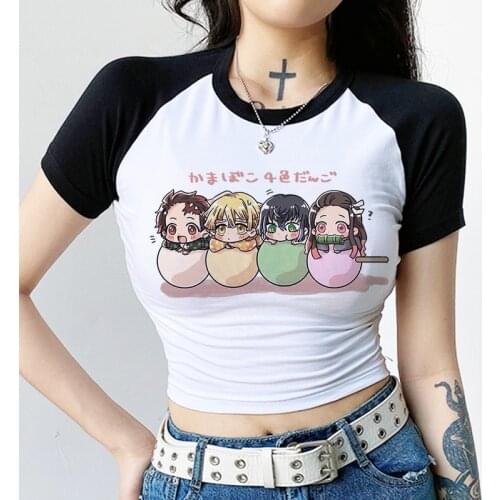 Женские летние футболки VNXIFM China At AliExpress