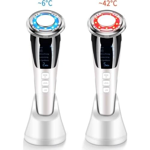 WABU Facial Care Tools