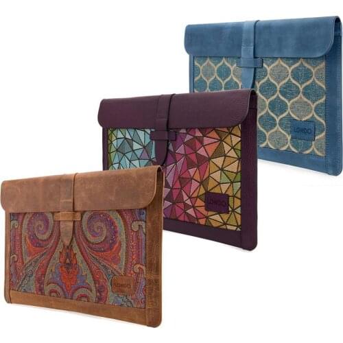 Wencileyn Laptop Accessories