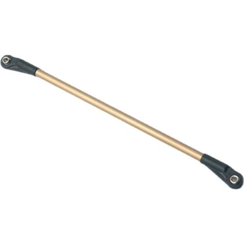 YIKONG YK4082 PRO YK4082PRO 1/8 RC Car Spare Parts Steering rod 14017