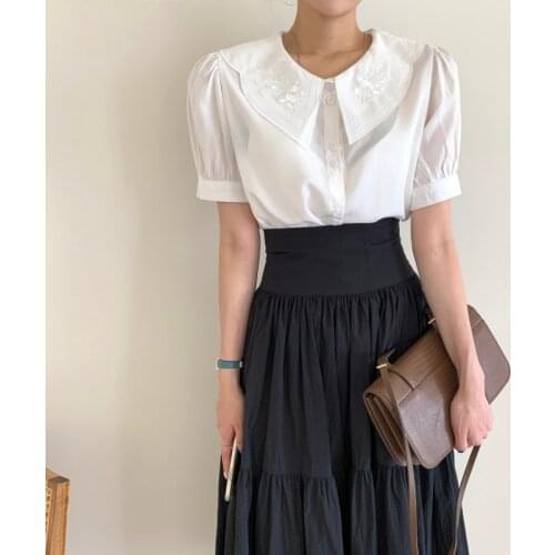 CMAZ Shirts For Women