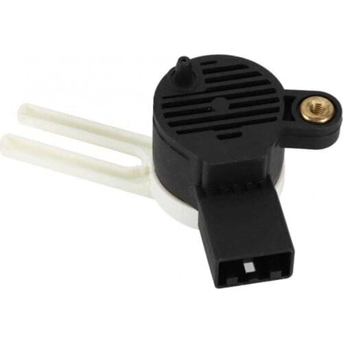 Car Brake Light Switch Sensor 13579088 1S12240 SLS556 Fit for Chevrolet Express Brand New High Quality Auto Accessories