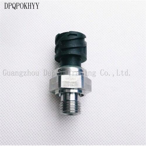 DPQPOKHYY case For Parker, Kenworth, pressure sensor,1822253,1822253PE