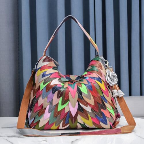 Женские кожаные сумки CHFENGASQ China At AliExpress