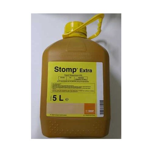 Demirler Agricultural Products Home And Garden Products