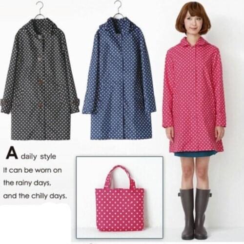 Женские модные куртки Freesmily China At AliExpress