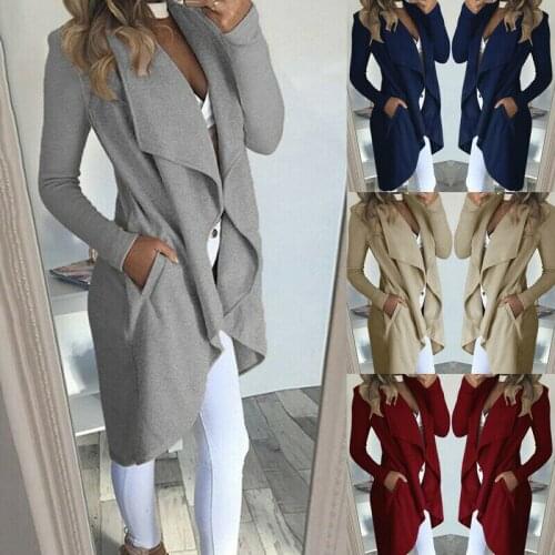 Hirigin Women's Raincoats