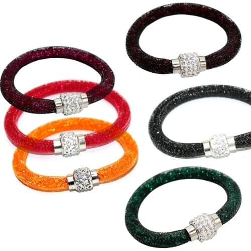 Браслеты здоровья Janedream China At AliExpress