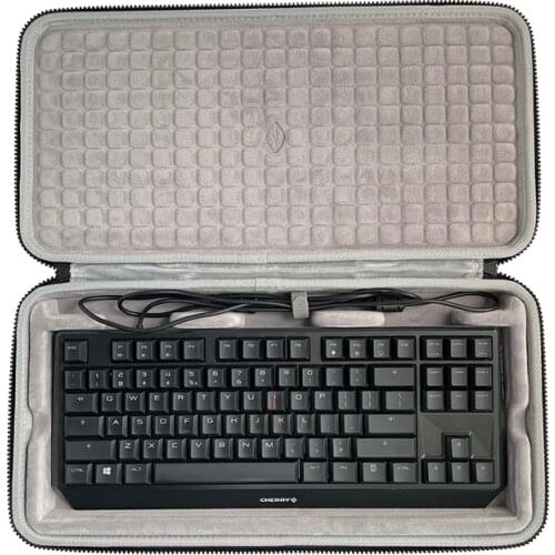 Jiansu Accessories For Mice And Keyboards
